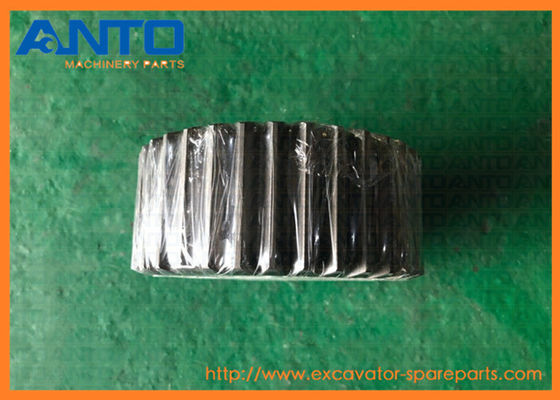 VOE EC180D EC140D için VOE7117-30240 VOE711730240 Pin Dişli