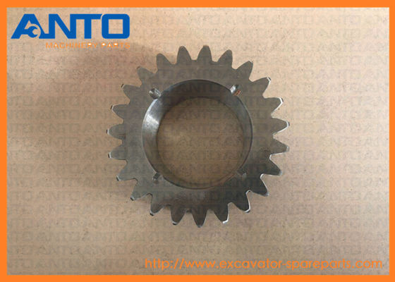 Planet Gear SA7117-38271 7117-38271 711738271 EC330B VOE Ekskavatör Seyahat Şanzımanı
