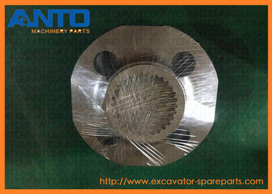 Planet Carrier EC330B EC360C VOE Ekskavatör Dönüş Şanzımanı SA8230-22660