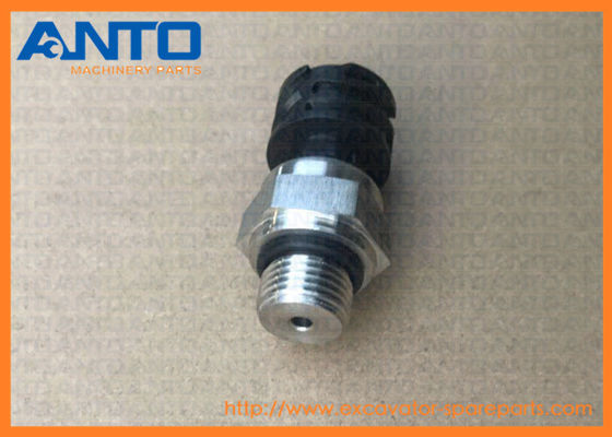 VOE22899626 VOE21634021 VOE EC140C EC210B Ekskavatör Parçaları için Basınç Sensörü