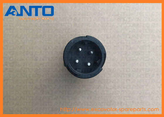 VOE22899626 VOE21634021 VOE EC140C EC210B Ekskavatör Parçaları için Basınç Sensörü