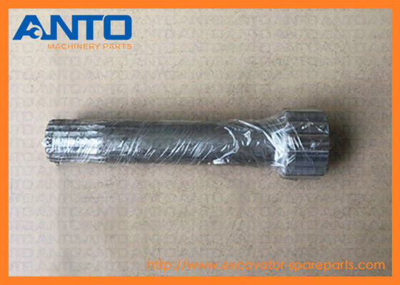 VOE EC460B EC480D Seyahat Vites Kutusu Için VOE11706895 11706895 Ekskavatör Güneş Dişli