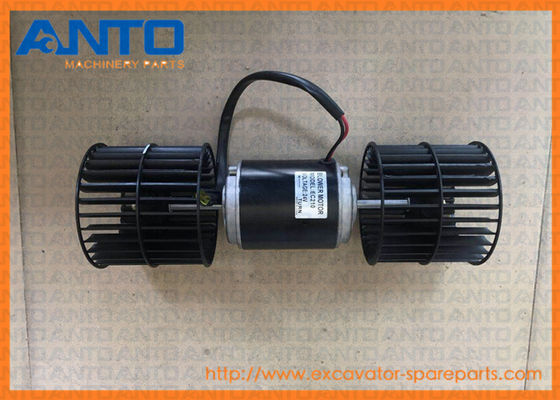 VOE14576774 VOE14514331 14576774 14514331 VOE Ekskavatör Elektrikli Üfleyici Motoru