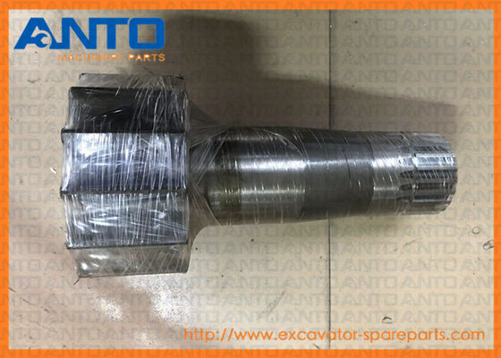 VOE14528929 14528929 VOE EC210B EC220D Ekskavatör Salıncak Şanzıman Pinyon Mili