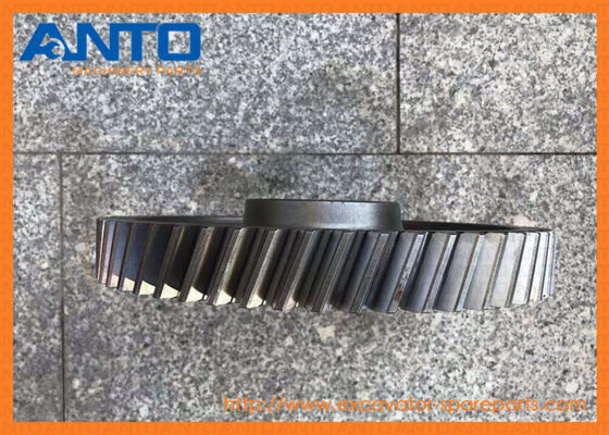 6710-23-4520 6691214321 NT855 NH220 Motor Pompası Tahrik Dişlisi 6691-21-4160 6691-21-4321