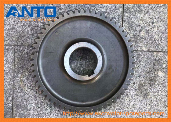 6710-23-4520 6691214321 NT855 NH220 Motor Pompası Tahrik Dişlisi 6691-21-4160 6691-21-4321