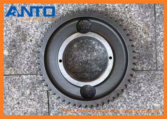 6710-23-4520 6691214321 NT855 NH220 Motor Pompası Tahrik Dişlisi 6691-21-4160 6691-21-4321