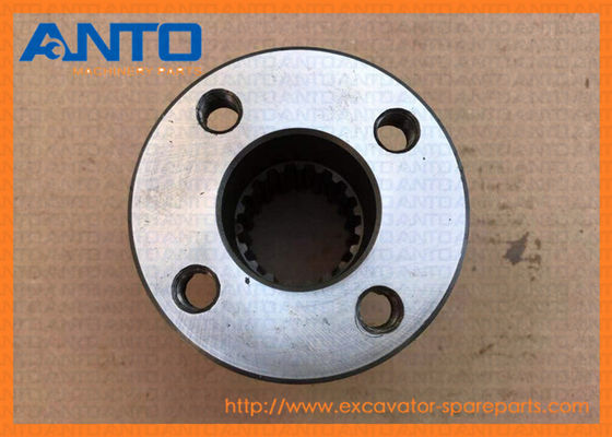 6710234510 NT855 NH220 Motor Pompası Tahrik Dişlisi 6710-23-4520 6710-23-4510 6710234520