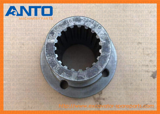 6710234510 NT855 NH220 Motor Pompası Tahrik Dişlisi 6710-23-4520 6710-23-4510 6710234520