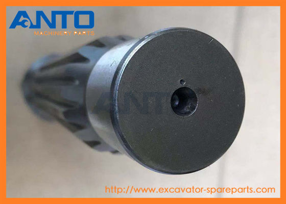VOE EC290B EC360B Ekskavatör Seyahat Motoru için VOE14565331 14565331 Motor Mili