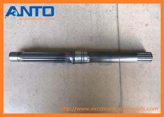VOE EC290B EC360B Ekskavatör Seyahat Motoru için VOE14565331 14565331 Motor Mili