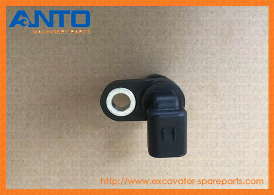 238-0120 2380120 Hız Sensörü C4.4 C6.4 C6.6 C7.1 Ekskavatör Motoru Elektrik Parçaları