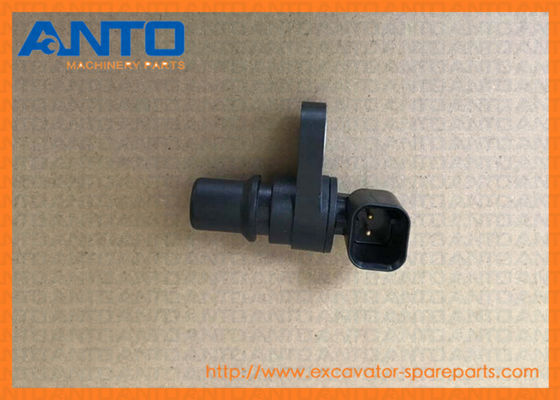238-0120 2380120 Hız Sensörü C4.4 C6.4 C6.6 C7.1 Ekskavatör Motoru Elektrik Parçaları
