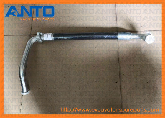 1940174 194-0174 1940177 194-0177 1940180 194-0180  Excavator Hydraulic Hose