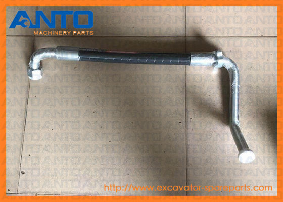 1940174 194-0174 1940177 194-0177 1940180 194-0180  Excavator Hydraulic Hose
