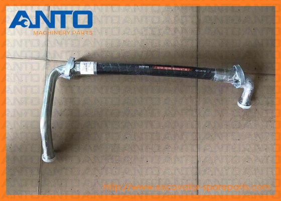 1940174 194-0174 1940177 194-0177 1940180 194-0180  Excavator Hydraulic Hose