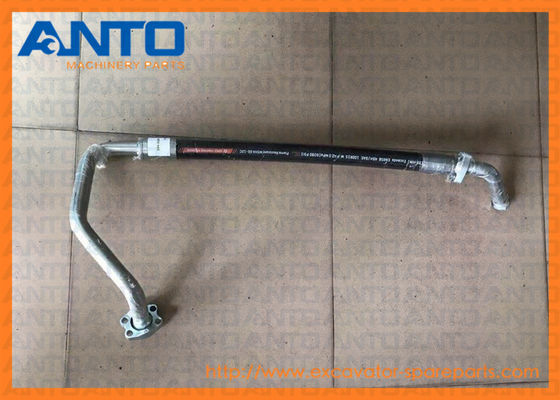 1940174 194-0174 1940177 194-0177 1940180 194-0180  Excavator Hydraulic Hose