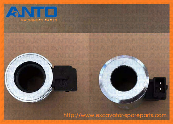 VOE15092682 15092682 VOE İnşaat Makine Parçaları için Solenoid Valf Bobini