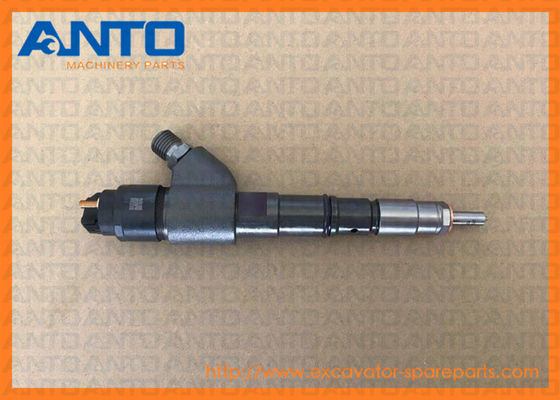 VOE20798683 0445120067 20798683 04290987 Fuel Injector For Vo-lvo Excavator Engine Spare Parts