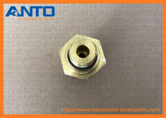VOE15047336 VOE11039577 15047336 11039577 Pressure Sensor For VOE Machinery Spare Parts