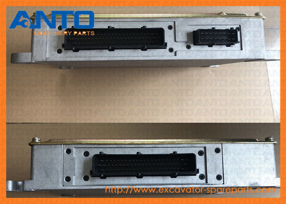 VOE14594708 14594708 VOE EC220D EC250D EC300D Ekskavatör ECU Kontrol Cihazı