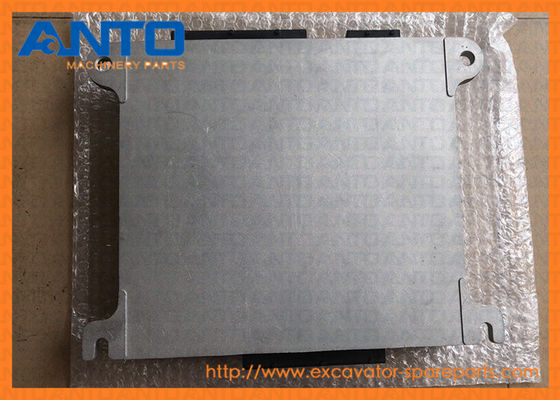 VOE14594708 14594708 VOE EC220D EC250D EC300D Ekskavatör ECU Kontrol Cihazı