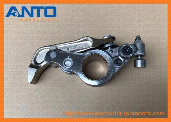 Külbütör VOE Ekskavatör Motor Parçaları VOE21243114 21243114