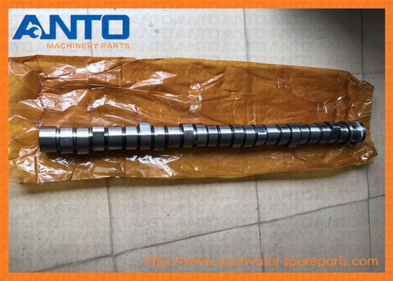 VOE EC460C Ekskavatör D12 Motor Eksantrik Mili VOE20576909 20576909