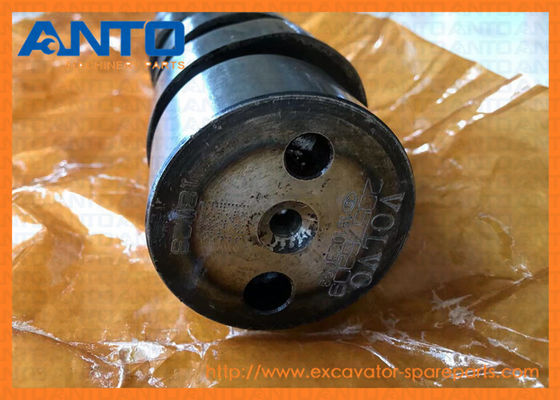 VOE EC460C Ekskavatör D12 Motor Eksantrik Mili VOE20576909 20576909