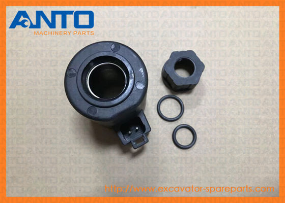 VOE14550884 14550884 VOE İş Makinaları Parçaları İçin Solenoid Valf Bobini