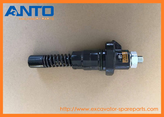 04289983 02113694 21147445 0414693005 VOE Motor D7E Bosch Yüksek Basınçlı Yakıt Pompası