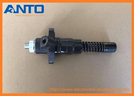 04289983 02113694 21147445 0414693005 VOE Motor D7E Bosch Yüksek Basınçlı Yakıt Pompası