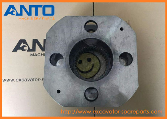 VOE14547267 14547267 VOE EC700C Salıncak Şanzıman Planet Taşıyıcı