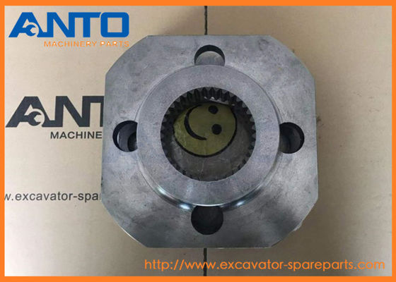 VOE14547267 14547267 VOE EC700C Salıncak Şanzıman Planet Taşıyıcı