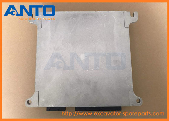 VOE14594707 14594707 VOE EC210D Ekskavatör ECU Kontrol Cihazı