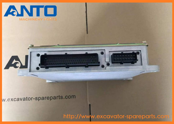 VOE14594707 14594707 VOE EC210D Ekskavatör ECU Kontrol Cihazı