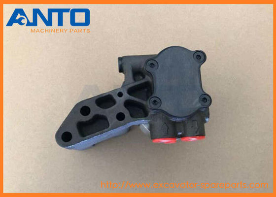 21620116 21019945 20864638 04297075 VOE Yakıt Pompası EC220D Ekskavatör Yedek Parçaları İçin