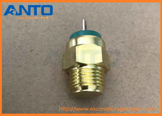 PJ7410752 7410752 VOE EC15 Ekskavatör Elektrik Parçaları için Termo Kontak Sensörü