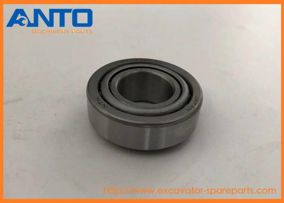 4T-32004 Konik Makaralı Rulman 20x42x15MM 4T-32004X 4T-32004XDF