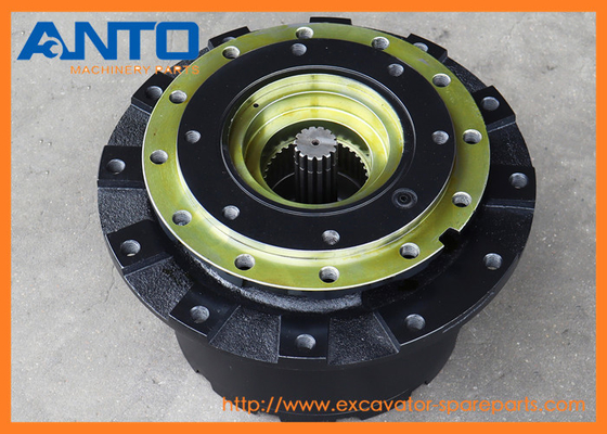 9111033 EX60-3 Seyahat Cihazı EX60-2 HITACHI Ekskavatör Nihai Tahrik için Fit