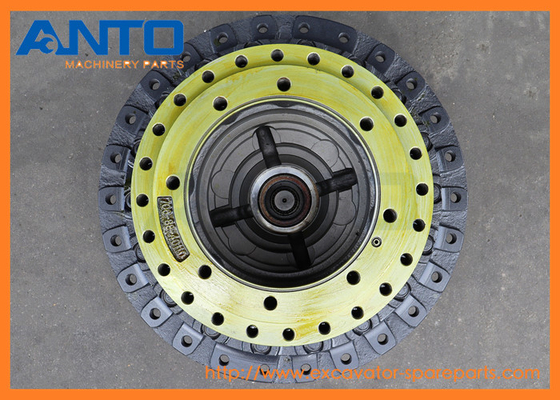 2082700152 2082700151 2082700150 2082700153 PC450-6 KOMATSU Ekskavatör Nihai Tahrik