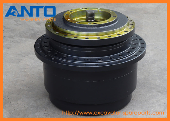 XKAH-01287 XKAH01287 R480LC-9 HYUNDAI Ekskavatör Nihai Tahrik için Seyahat Azaltma Dişlisi
