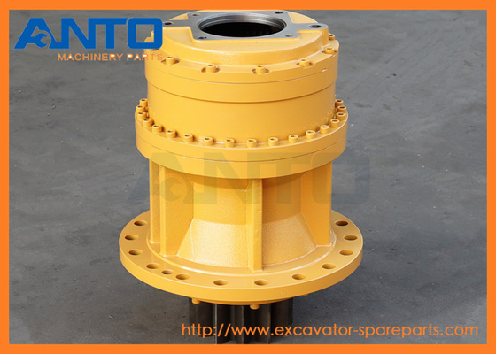 418-7154 479-6993 4187154 4796993 330D2 330F Ekskavatör Swing Drive için Swing Şanzıman