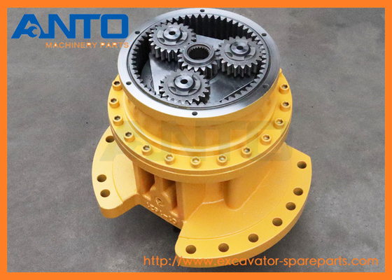 206-26-00501 206-26-00500 2062600501 2062600500 KOMATSU PC270-7 Salıncak Şanzıman