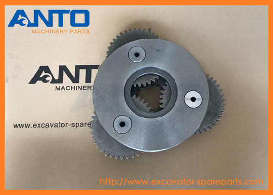 3332995 333-2995 320GC 323D2 320E Ekskavatör Nihai Tahrik için Planet Taşıyıcı Assy