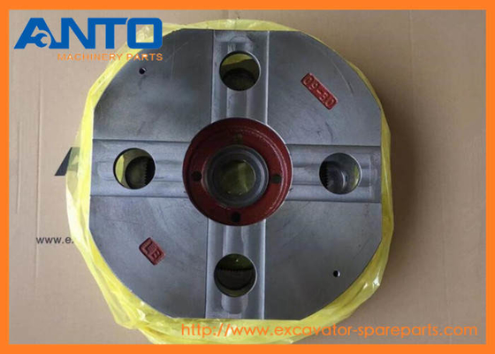2082771170 208-27-71170 KOMATSU PC400-8 Ekskavatör Nihai Tahrik Taşıyıcı No.2
