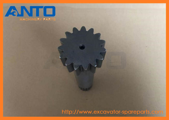 ZTAJ00007 ZTAJ-00007 HYUNDAI R450-7 R500-7 Seyir Azaltma Dişlisi