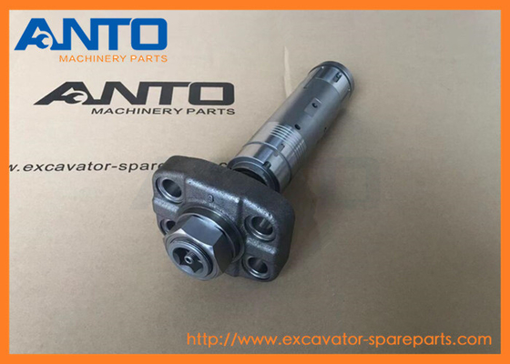 708-2H-03411 7082H03411 KOMATSU PC500LC-8 Ekskavatör Parçaları için PC Valf Takma