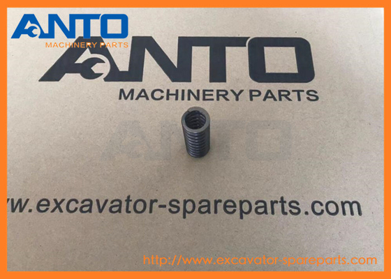 708-2H-15320 708-2H-15330 7082H15320 7082H15330 Yay KOMATSU PC400-7 Hidrolik Pompa Parçaları