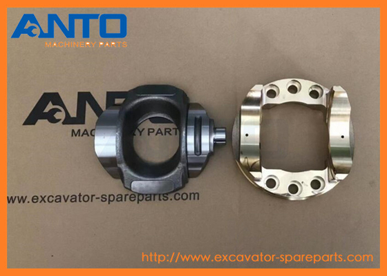 708-2H-04690 708-2H-04630 7082H04690 7082H04630 KOMATSU PC400-8 POMPA PARÇALARI İÇİN Cradle Sub Assy